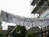 Roentgenlauf 2015 - 030.jpg